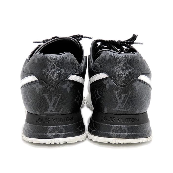 LOUIS VUITTON 【ルイヴィトン】ランアウェイ・ライン