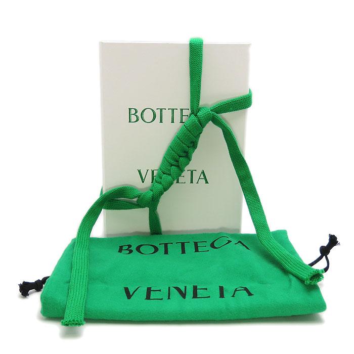 BOTTEGA VENETA 送料無料 ボッテガヴェネタ マキシイントレ BOTTEGA VENETA 送料無料 ボッテガヴェネタ マキシイントレ