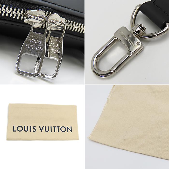 ✨美品✨ Louis Vuitton ポルト ドキュマン ジュール マカサー 楽天市場】マカサー ポルトドキュマンヴォワヤージュの通販