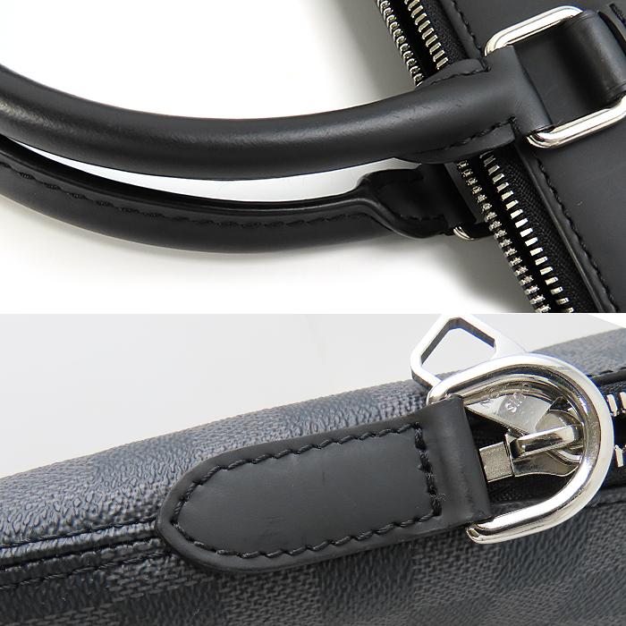 LOUIS VUITTON（ルイ・ヴィトン） 【ルイヴィトン】ポルト ドキュマン
