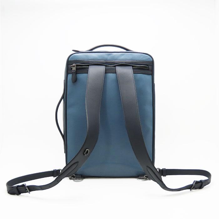 COACH バック　グラハム コンバーチブル バックパック カラーブロック coach コーチグラハム コンバーチブル バックパック カラーブロック