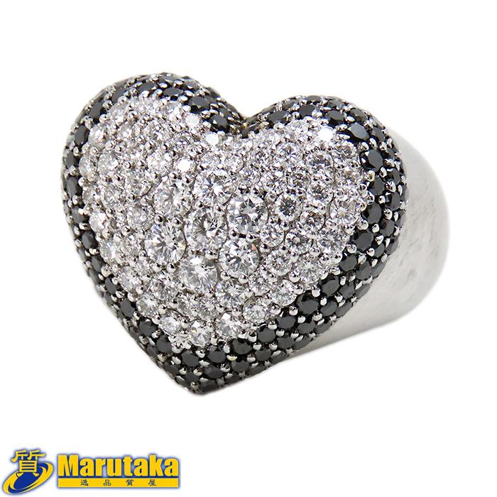   864 750WG 1PD ダイヤ リング 指輪 ラボグロウン ダイヤモンド プラチナ Pt950 1ct リング