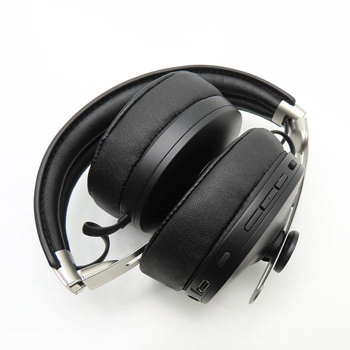 SENNHEISER（ゼンハイザー） 送料無料 SENNHEISER MOMENTUM モメンタム
