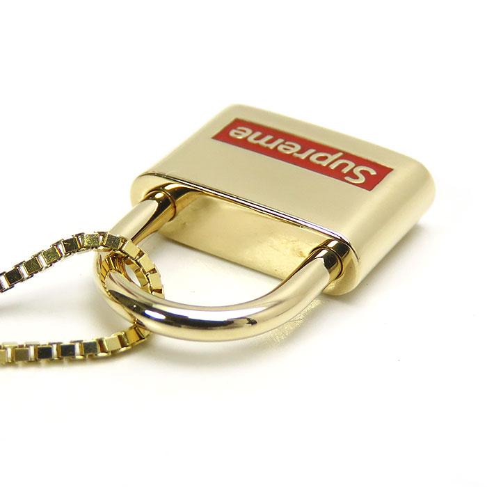Supreme 送料無料 シュプリーム ジェイコブ JACOB&CO 14K Supreme 送料無料 シュプリーム ジェイコブ JACOB&CO 14K