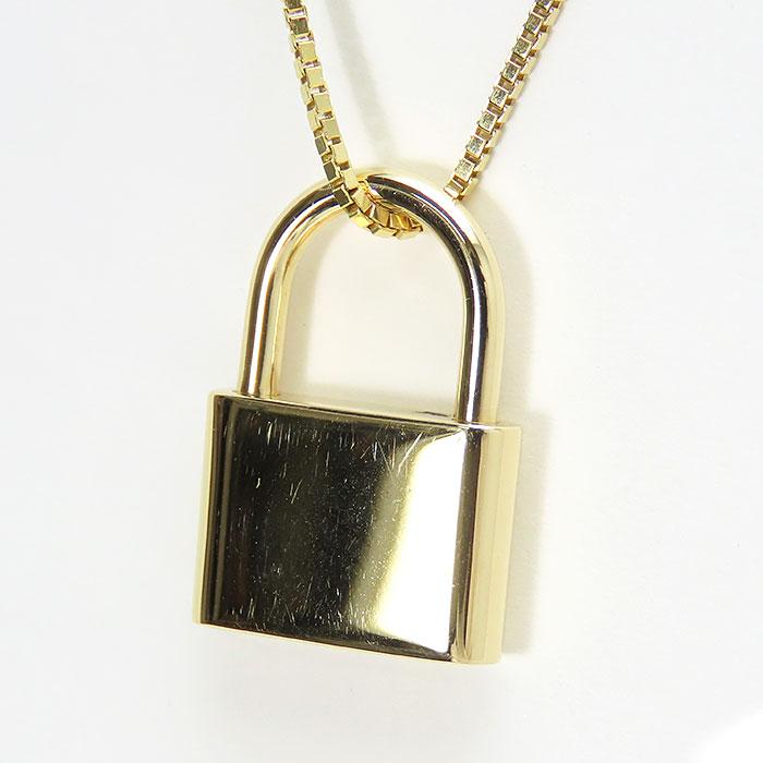 Supreme 送料無料 シュプリーム ジェイコブ JACOB&CO 14K Supreme 送料無料 シュプリーム ジェイコブ JACOB&CO 14K