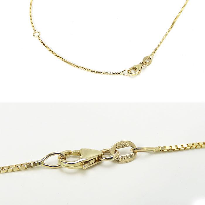 Supreme 送料無料 シュプリーム ジェイコブ JACOB&CO 14K Supreme 送料無料 シュプリーム ジェイコブ JACOB&CO 14K