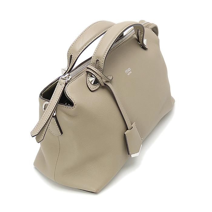FENDI 送料無料 フェンディ バイザウェイ ミディアム 8BL146