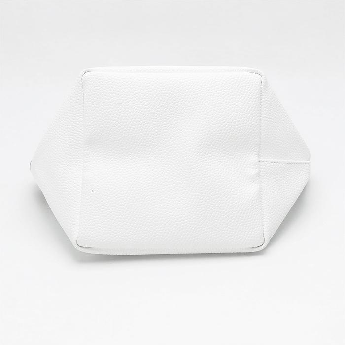 Herve Chapelier（エルベシャプリエ） 送料無料 701GP リュクス 舟型