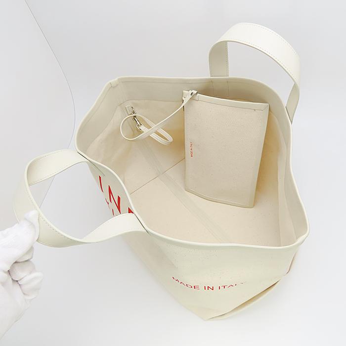 CELINE（セリーヌ） 送料無料 CELINE MADE IN TOTE メイド イン トート