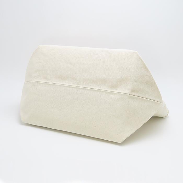 CELINE（セリーヌ） 送料無料 CELINE MADE IN TOTE メイド イン トート