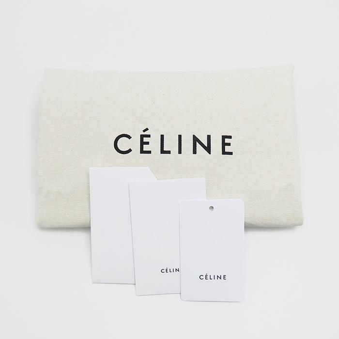 CELINE（セリーヌ） 送料無料 CELINE MADE IN TOTE メイド イン トート