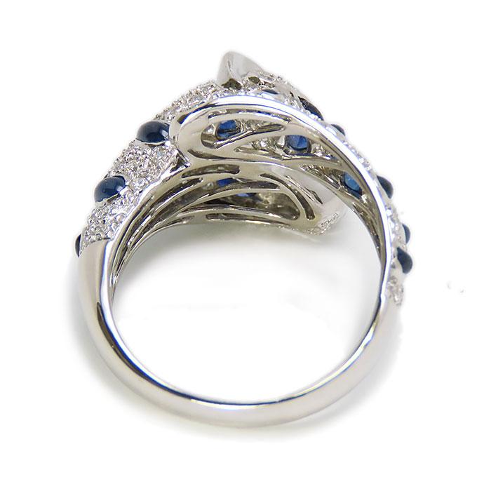 ★値下げ★鑑別メモ付き　ルビー　リング　フリーサイズ ☆値下げ☆鑑別メモ付き ルビー リング フリーサイズ ☆値下げ