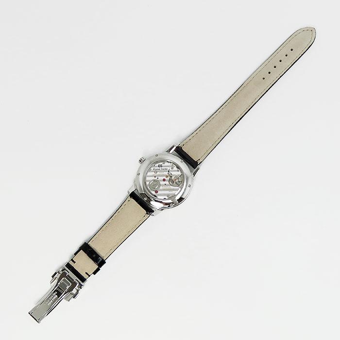 Grand Seiko 【グランドセイコー エレガンスコレクション】初代