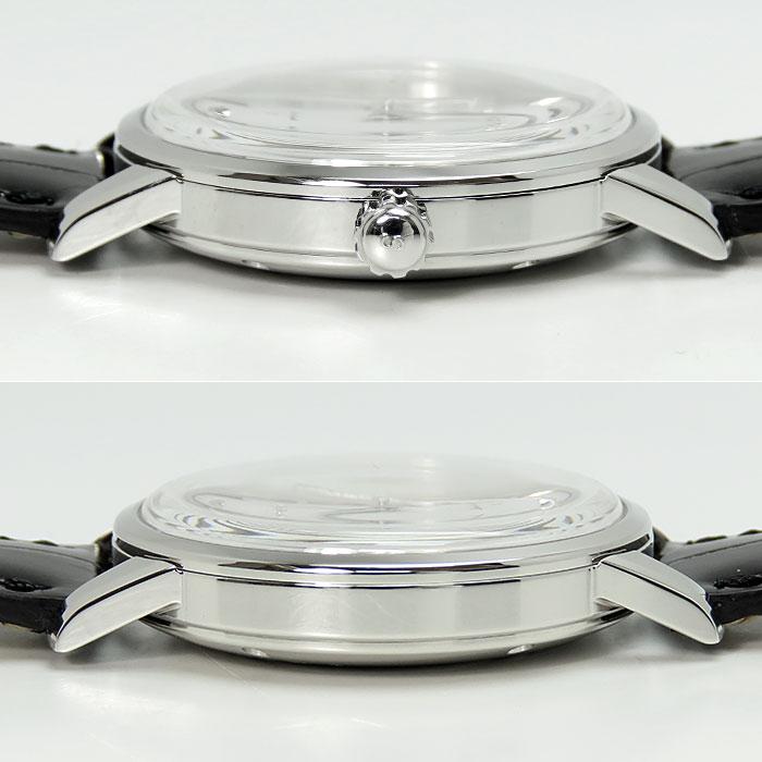 Grand Seiko 【グランドセイコー エレガンスコレクション】初代