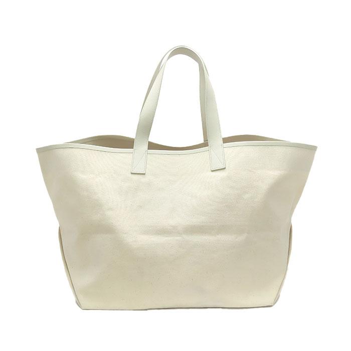 【最終値下げ！】セリーヌ　メイドイントート　ラージ CELINE 【セリーヌ】CELINE MADE IN TOTE メイド イン トート