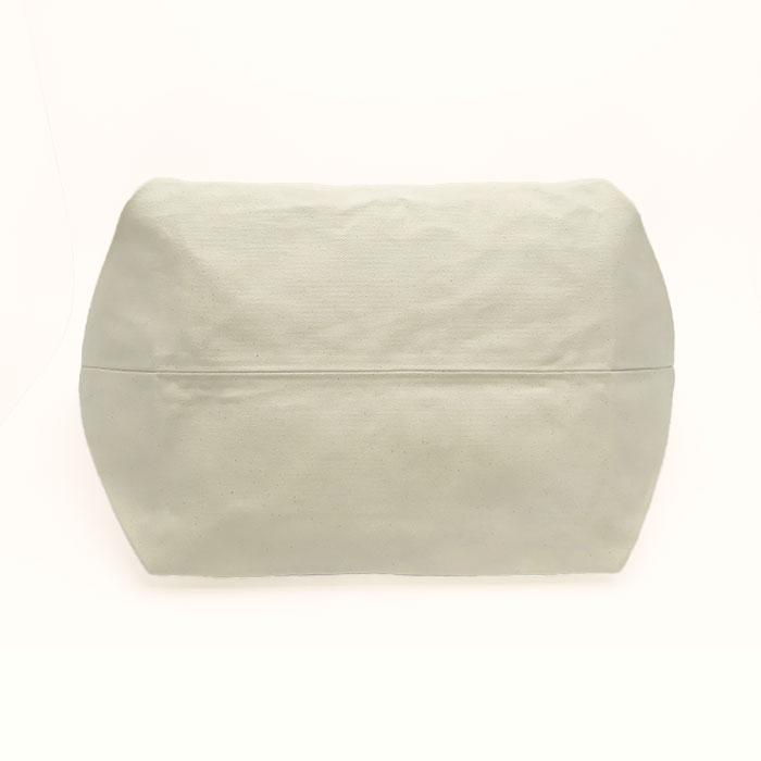 CELINE 【セリーヌ】CELINE MADE IN TOTE メイド イン トート