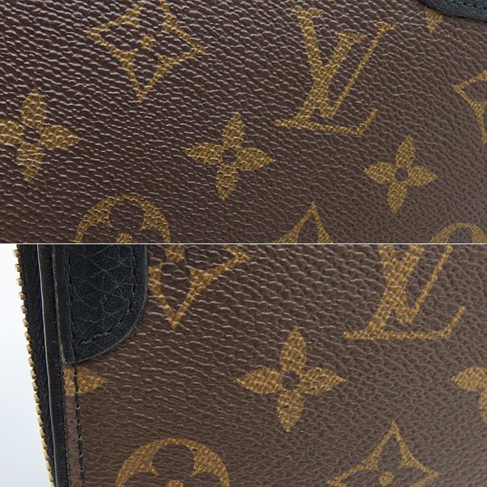 LOUIS VUITTON（ルイ・ヴィトン） 【ルイヴィトン】ジッピーウォレット 