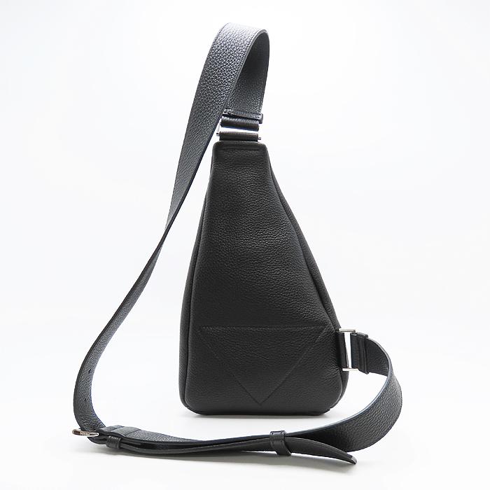PRADA（プラダ） 送料無料 ヴィッテロダイノ ボディバッグ ショルダー