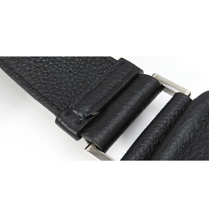 PRADA（プラダ） 送料無料 ヴィッテロダイノ ボディバッグ ショルダー