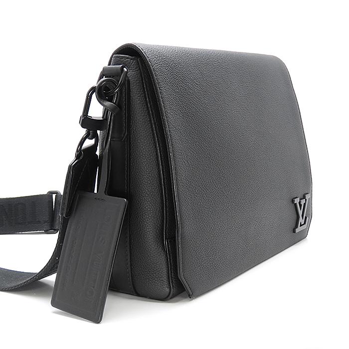 LOUIS VUITTON 送料無料 ルイヴィトン テイクオフ LOUIS VUITTON 送料無料 ルイヴィトン テイクオフ