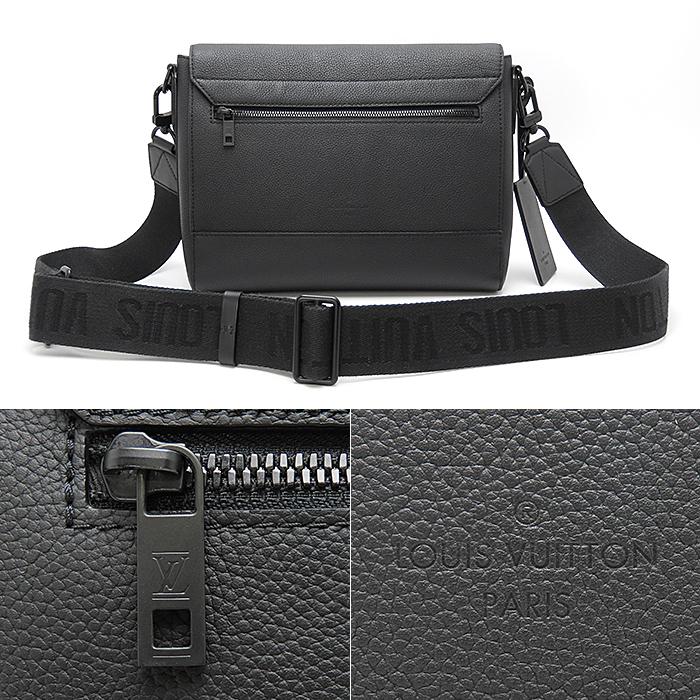 LOUIS VUITTON 送料無料 ルイヴィトン テイクオフ LOUIS VUITTON 送料無料 ルイヴィトン テイクオフ