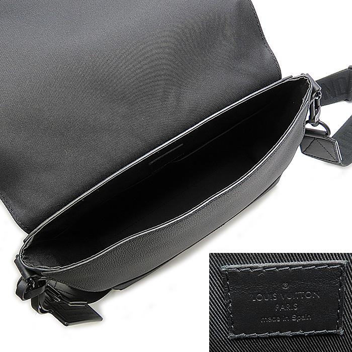 LOUIS VUITTON 送料無料 ルイヴィトン テイクオフ LOUIS VUITTON 送料無料 ルイヴィトン テイクオフ