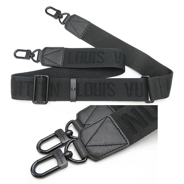 LOUIS VUITTON 送料無料 ルイヴィトン テイクオフ LOUIS VUITTON 送料無料 ルイヴィトン テイクオフ