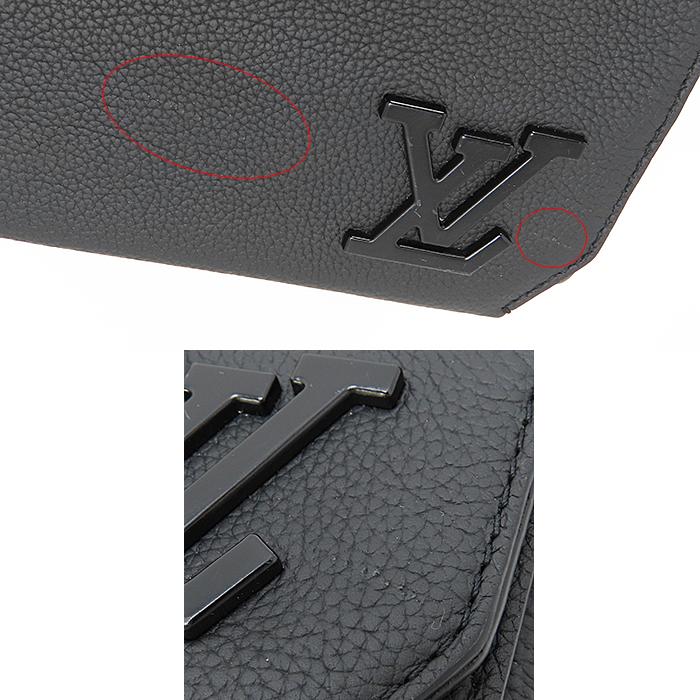 LOUIS VUITTON 送料無料 ルイヴィトン テイクオフ LOUIS VUITTON 送料無料 ルイヴィトン テイクオフ