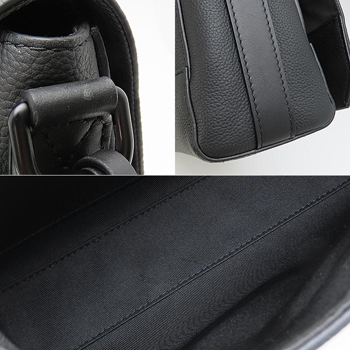 LOUIS VUITTON 送料無料 ルイヴィトン テイクオフ LOUIS VUITTON 送料無料 ルイヴィトン テイクオフ