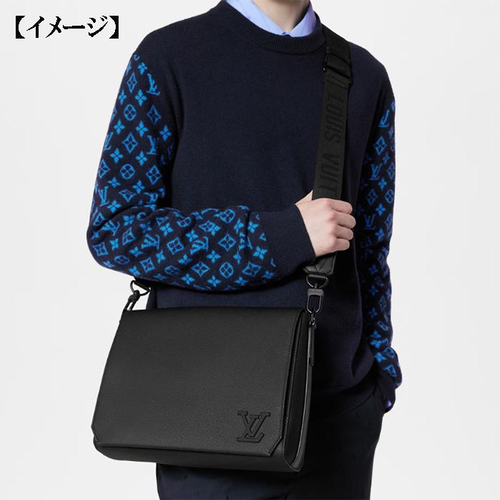 LOUIS VUITTON 送料無料 ルイヴィトン テイクオフ LOUIS VUITTON 送料無料 ルイヴィトン テイクオフ