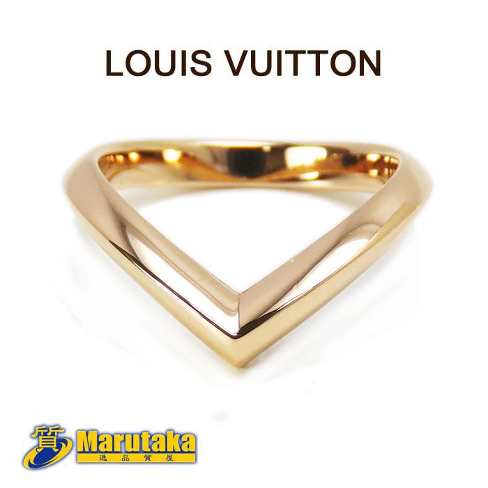 LOUIS VUITTON（ルイ・ヴィトン） 【ルイヴィトン】LV ダイヤモンド