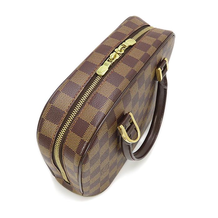 LOUIS VUITTON（ルイ・ヴィトン） 【ルイヴィトン】ショルダー