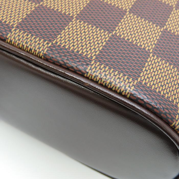 LOUIS VUITTON（ルイ・ヴィトン） 【ルイヴィトン】ショルダー