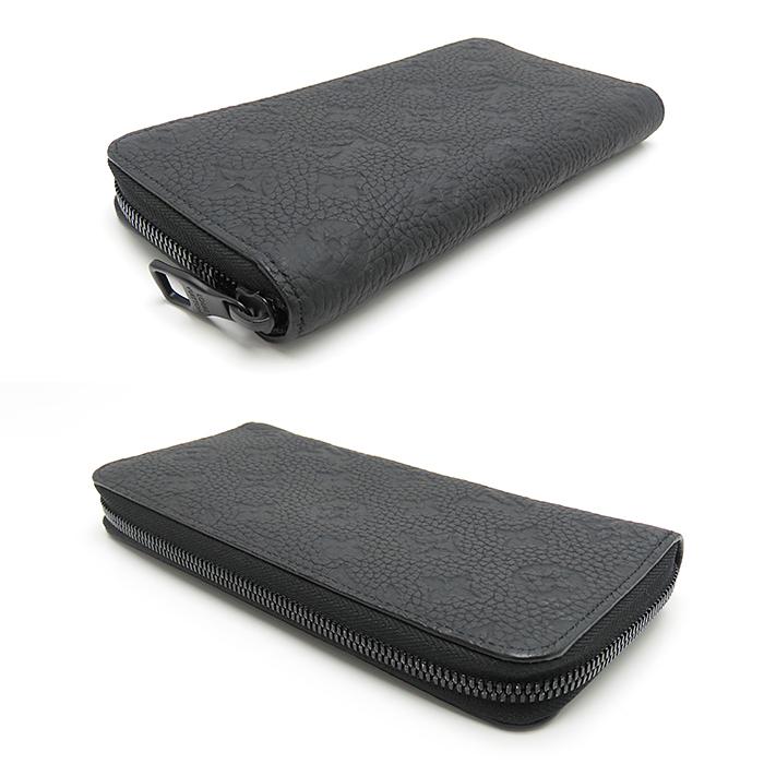 極上美品✨M69047 ジッピーウォレットヴェルティカルLOUISVUITTON ジッピーウォレットヴェルティカル M69047｜郡山市のまじめな