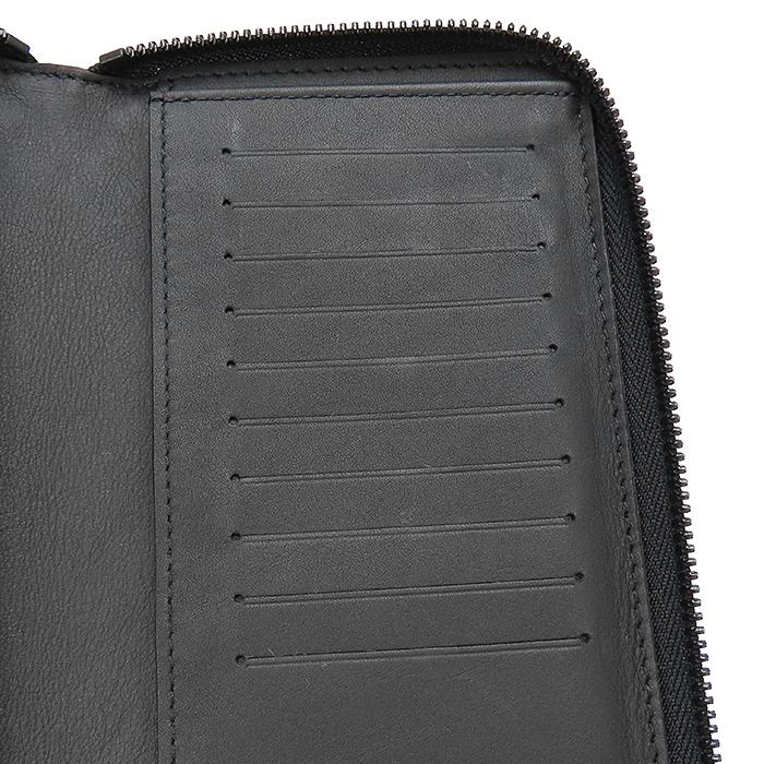 LOUIS VUITTON（ルイ・ヴィトン） 【ルイヴィトン】ジッピーウォレット