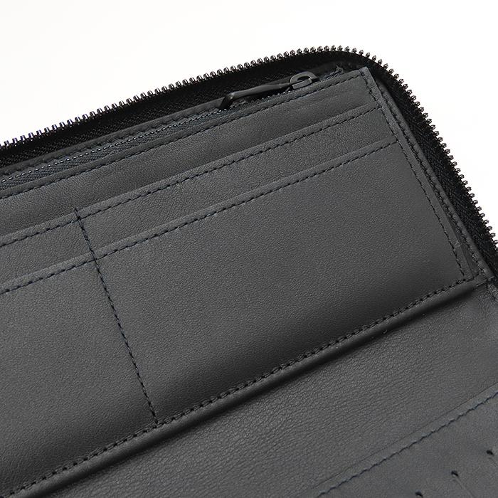 LOUIS VUITTON（ルイ・ヴィトン） 【ルイヴィトン】ジッピーウォレット