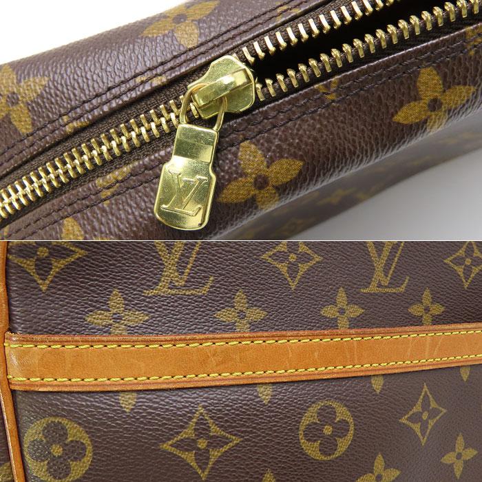 LOUIS VUITTON（ルイ・ヴィトン） 【ルイヴィトン】M51274 トロカデロ