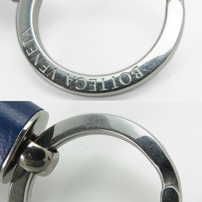 【新品】BOTTEGA VENETAボッテガヴェネタ イントレチャートチャーム 新品】BOTTEGA VENETAボッテガヴェネタ イントレチャートチャーム 公式