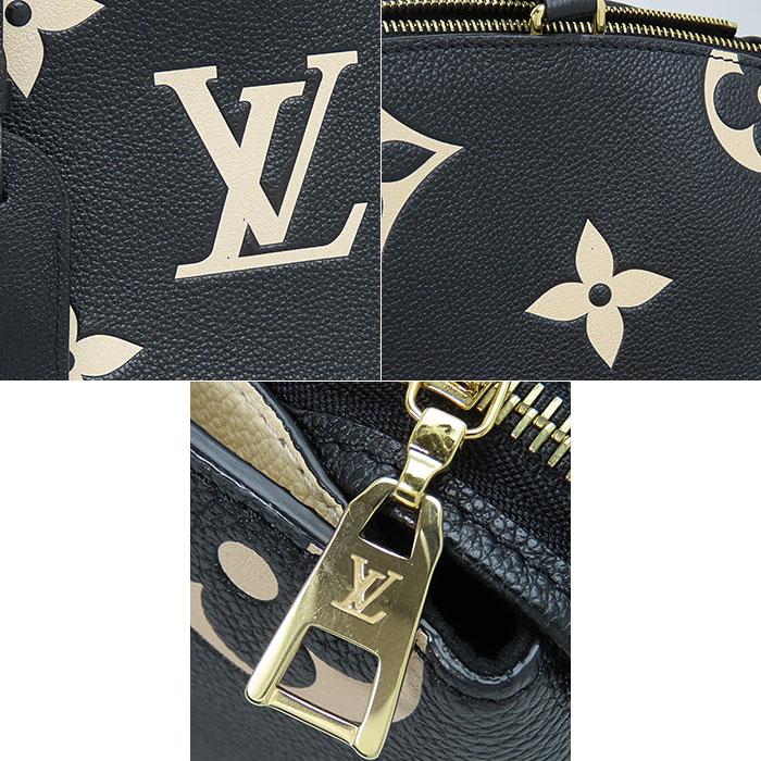 LOUIS VUITTON（ルイ・ヴィトン） 【ルイヴィトン】グランパレ MM