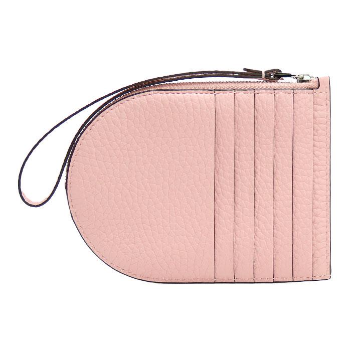 DELVAUX 送料無料 デルヴォー パン D マルチファンクション DELVAUX 送料無料 デルヴォー パン D マルチファンクション