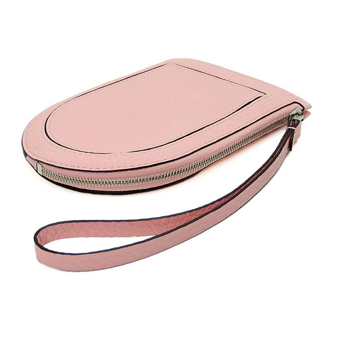 DELVAUX 送料無料 デルヴォー パン D マルチファンクション DELVAUX 送料無料 デルヴォー パン D マルチファンクション
