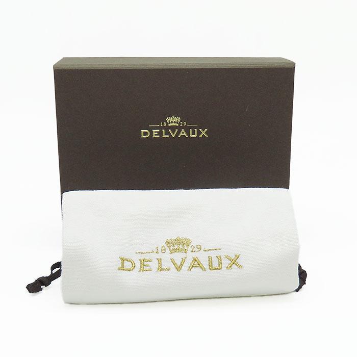 DELVAUX 送料無料 デルヴォー パン D マルチファンクション DELVAUX 送料無料 デルヴォー パン D マルチファンクション