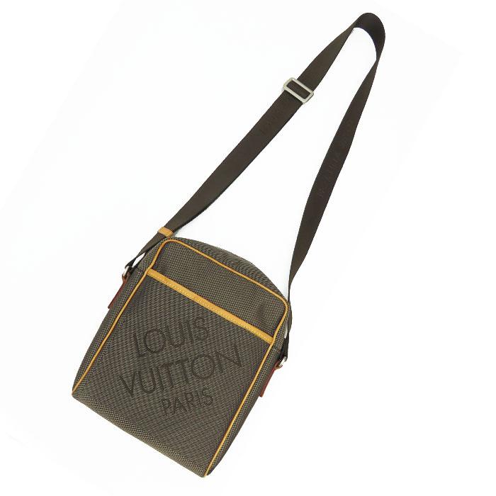 LOUIS VUITTON（ルイ・ヴィトン） 【ルイヴィトン】シタダン NM メンズ