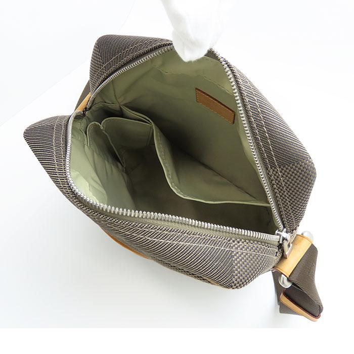 ✨お値下げ中✨　ルイヴィトン　ダミエ　システィナPM ショルダーバッグ LOUIS VUITTON（ルイ・ヴィトン） 【ルイヴィトン】シタダン NM メンズ