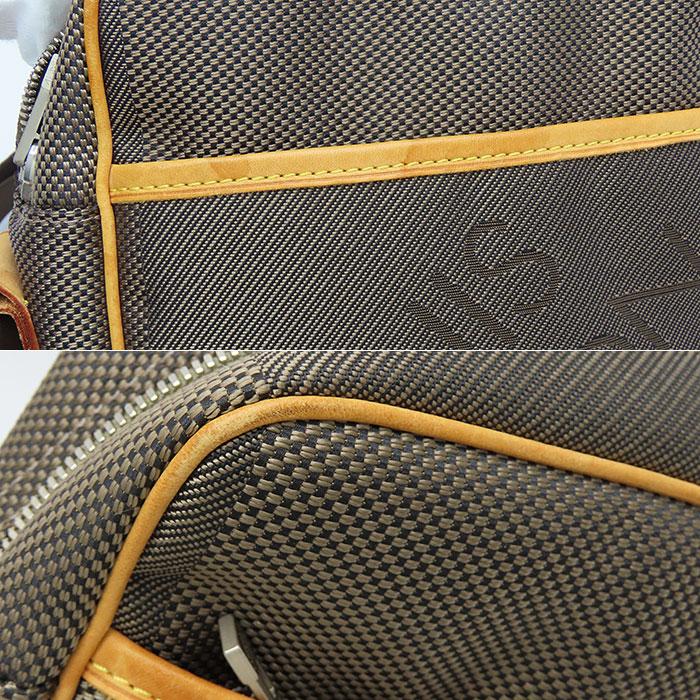 LOUIS VUITTON（ルイ・ヴィトン） 【ルイヴィトン】シタダン NM メンズ
