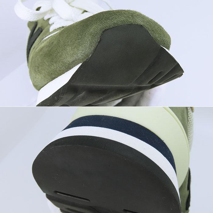 New Balance（ニューバランス） 【ニューバランス】27cm メンズ