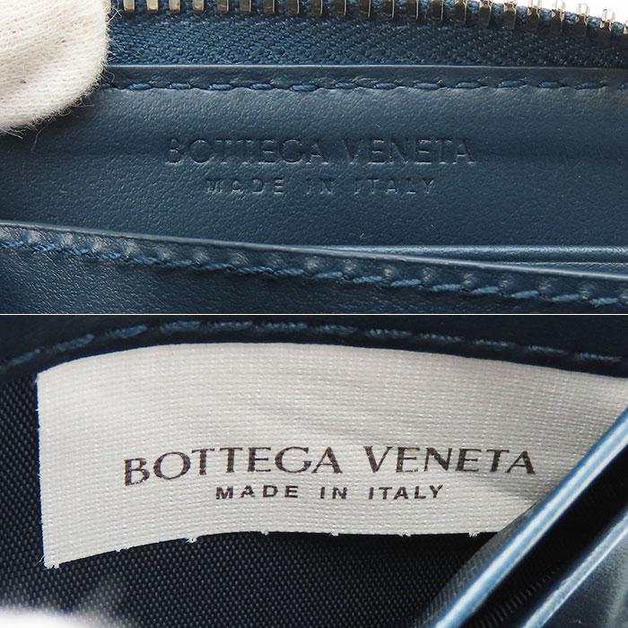 BOTTEGA VENETA 送料無料 ボッテガヴェネタ カセット スクエア BOTTEGA VENETA 送料無料 ボッテガヴェネタ カセット スクエア