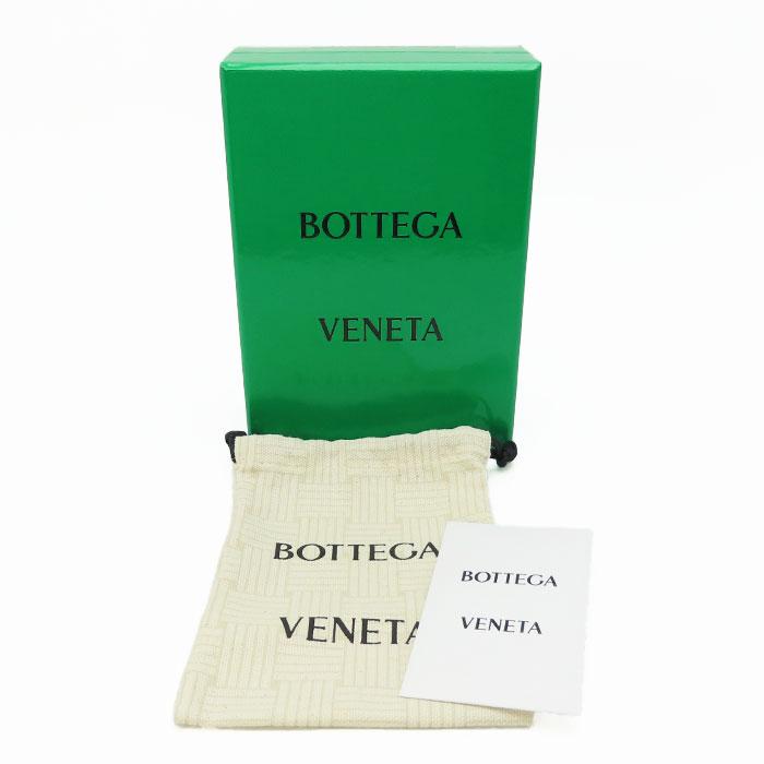 BOTTEGA VENETA 送料無料 ボッテガヴェネタ カセット スクエア BOTTEGA VENETA 送料無料 ボッテガヴェネタ カセット スクエア