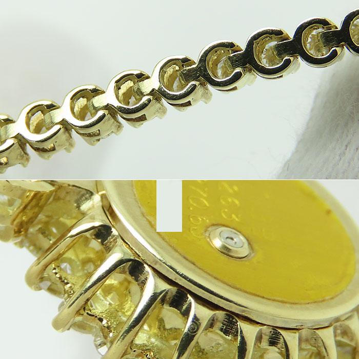 WALTHAM（ウォルサム） 【ウォルサム】レディースウォッチ 263