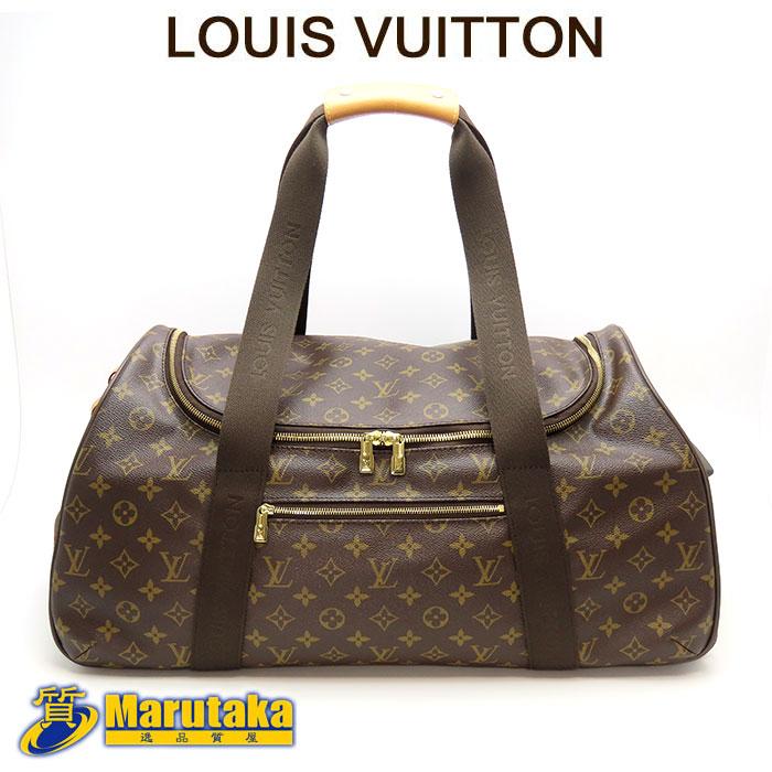 LOUIS VUITTON 送料無料 ルイヴィトン ネオエオール55 M23032 LOUIS VUITTON 送料無料 ルイヴィトン ネオエオール55 M23032